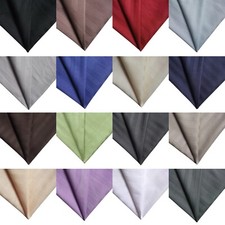 Hankie Cotton Pocket Square