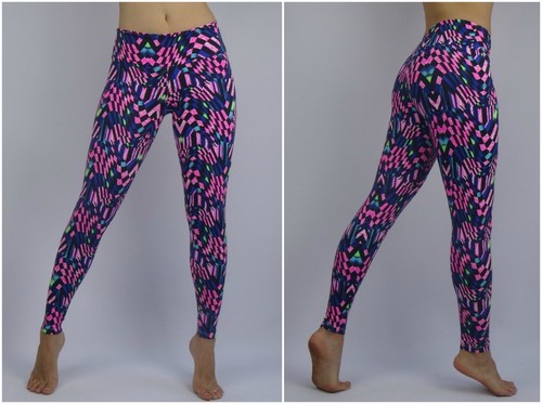 Brazilian women high waist - women’s,