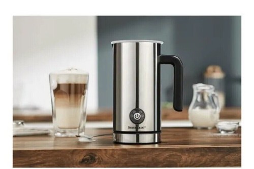 Silvercrest kitchen tools milk - tools,
