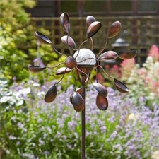 Smart Solar Gemini Solar Wind