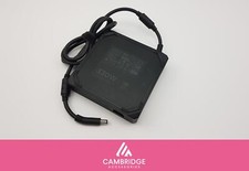 Genuine HP 918607-013 Smart