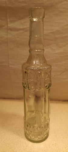Vintage antique wine glass - vintage,
