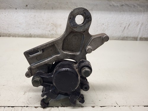 Lexmoto lxr125 rear - lexmoto,