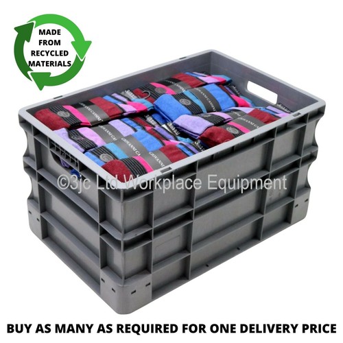 Litre very strong - 65,