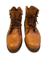 Country Classics Women's