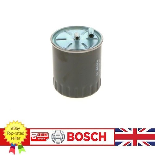 Fuel filter for chrysler 300c - filter,