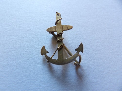 Victorian carat yellow gold - 9,