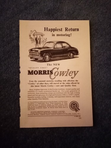 Ot24 ephemera 1950s - ephemera,