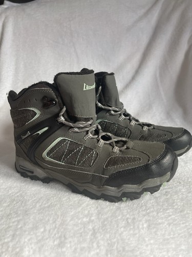 Landrover men casual grey - landrover,