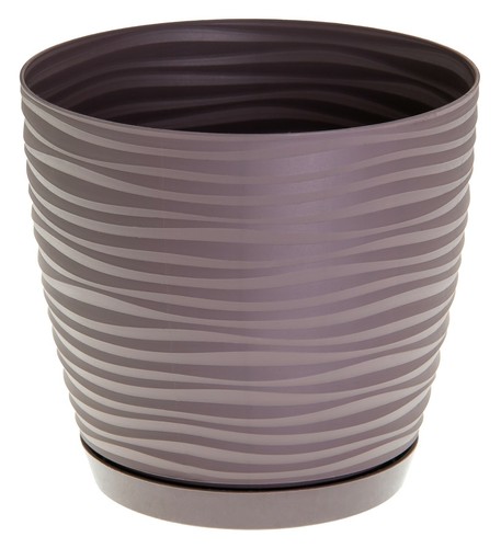 Sahara pant pots with - sahara,