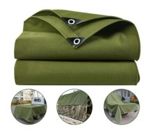 Tarp tarpaulin heavy duty - tarpaulin,