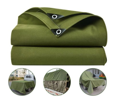 Tarp tarpaulin heavy duty - tarpaulin,