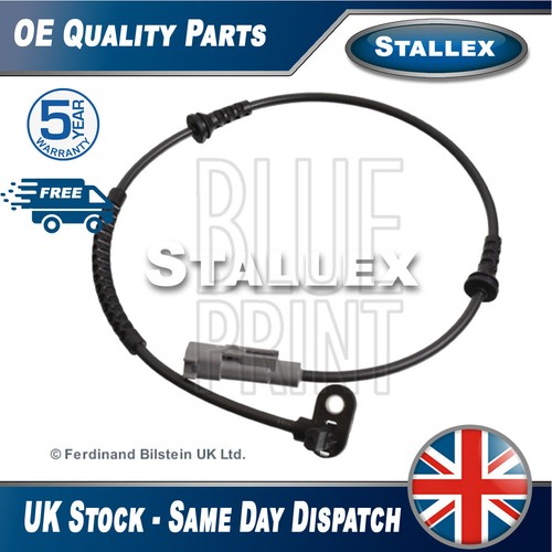 Fits vauxhall mokka - vauxhall, 2012-