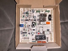 Potterton Baxi 21/18601 Control PCB Combi 80 100 Puma 100E 80E   *NEW BOXED*