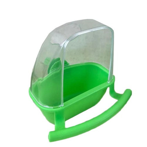 Pet drinker food feeder - food,