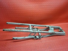 Rear Support Frame Derbi GPR 125 2 Stroke 2005 2006 2007 2008 E119E