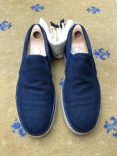 Louis vuitton loafers - louis,