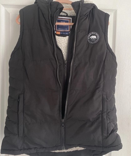 Soulcal women 14 - soulcal&co, women's