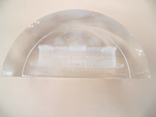 Queen elizabeth engraved - queen,