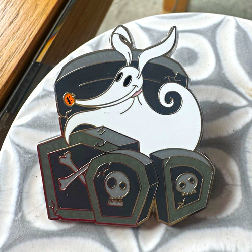 Disney nightmare before - nightmare,