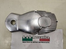 Crankcase Cover Side GARELLI