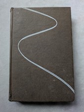 Ian Fleming - On Her Majesty's