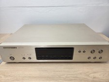 Marantz ST6000 AM/FM Stereo