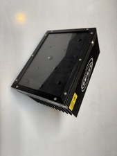 Labino GX Orion UV LED IP68