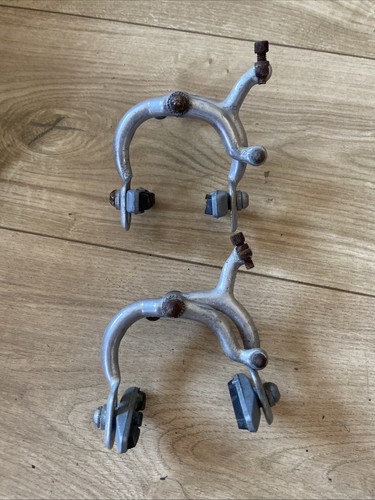 Formos side pull brake - side,