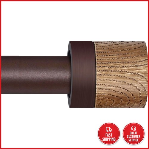 Elegant bronze adjustable - elegant,