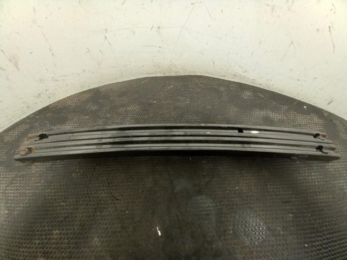 Nissan micra rear bumper - nissan,