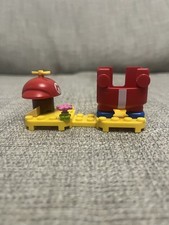 LEGO Super Mario: Propeller