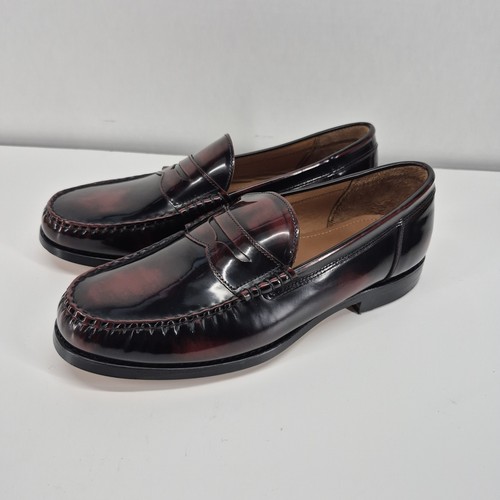 Allen edmonds newman penny - edmonds,