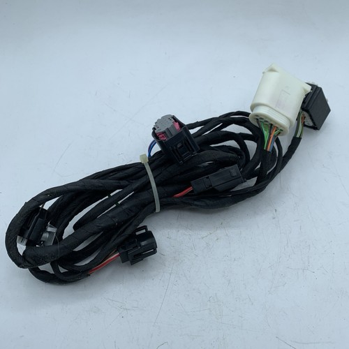 71607688746 original bmw - 71607688746,