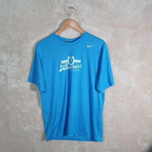 Nike dri fit - nike,