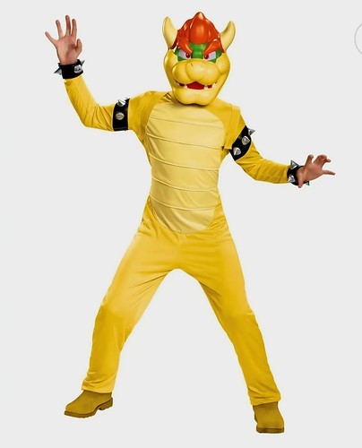 Universal super mario - universal, bros