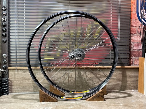 700c vintage mavic - vintage, /