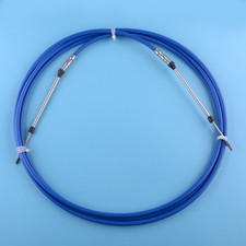 13Ft Throttle Remote Control