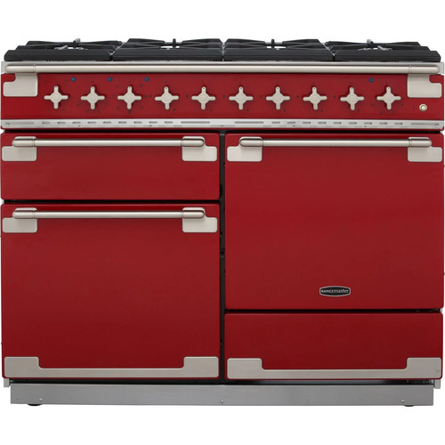 Rangemaster elise els110dffrd - elise,