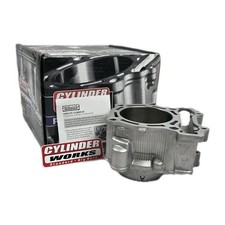 Cylinder Works Big Bore