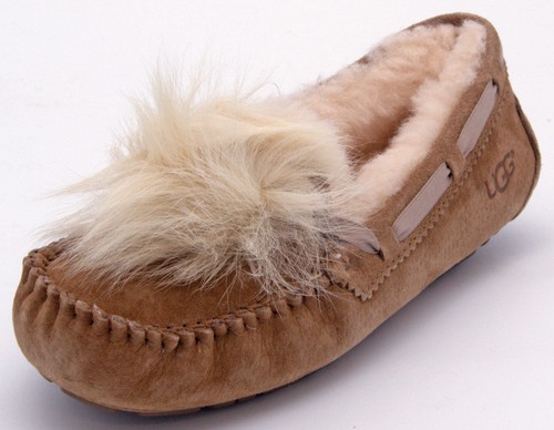 Ugg womens dakota - ugg,