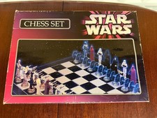 Star Wars The Original Trilogy