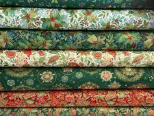 Makower Christmas Good Tidings