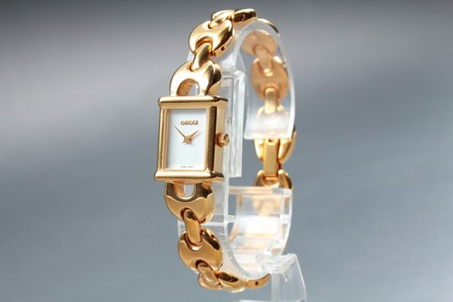 Near mint gucci - [near, 1800l