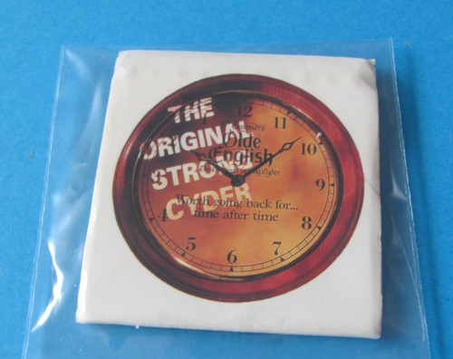 Vintage gaymers olde - wm,