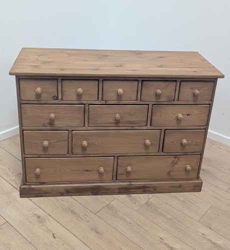 Vintage victorian style pine - style,