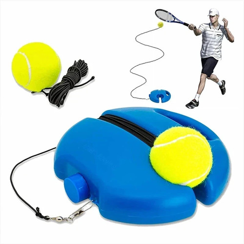 Tennis trainer training - tennis,