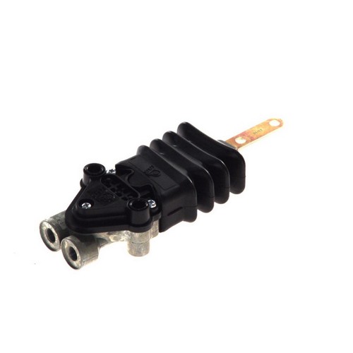 Driver cab suspension air - driver's,