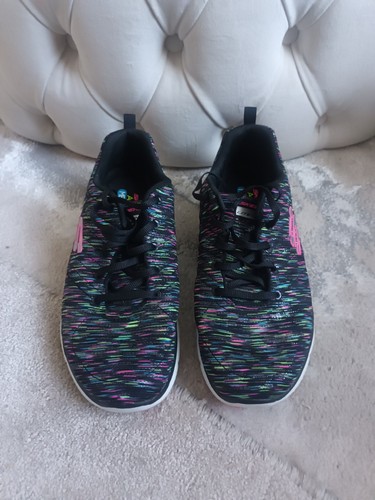 Skechers lite weight dual - skechers,