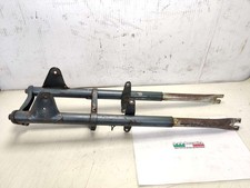 Fork front moped malaguti - moped,